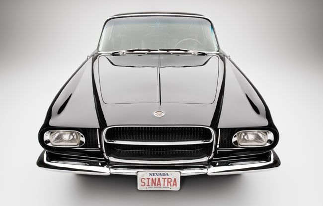 The-New-Legacy-of-the-1961-Dual-Ghia-L6.4-LivingWithGravity-1.jpg