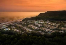 The New Luxury of Umana Bali Resort The-New-Luxury-of-Umana-Bali-Resort-LivingWithGravity.webp