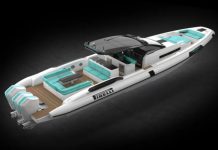 The New PIRELLI 50 MANSORY Special Edition The-New-PIRELLI-50-MANSORY-Special-Edition-3.webp