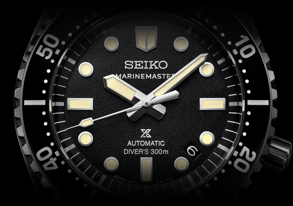 The New Seiko Prospex Marinemaster 2024 A Dive Watch Icon Returns to Form-LivingWithGravity-4.jpg