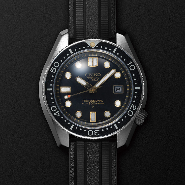 The New Seiko Prospex Marinemaster 2024 A Dive Watch Icon Returns to Form-LivingWithGravity-4.jpg