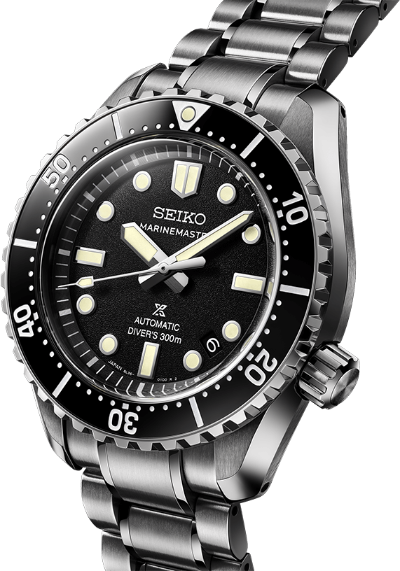 The New Seiko Prospex Marinemaster 2024 A Dive Watch Icon Returns to Form-LivingWithGravity-4.jpg