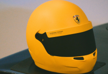 The Spirit of Challenge: The Helmet’s Role in Motorsport Success The Spirit of Challenge The Helmet’s Role in Motorsport Success-LivingWIthGravity-8.jpg