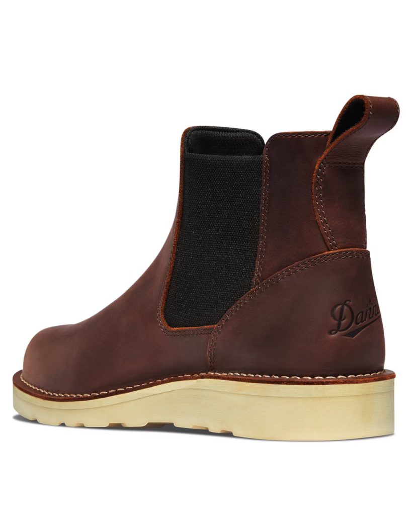 6 / 7 – The Timeless Appeal of the New Danner Wedge Chelsea Boot-LivingWithGravity-5.jpeg