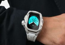 The Ultimate Luxury: Golden Concept’s New $20,000 Apple Watch Case The-Ultimate-Luxury-Golden-Concepts-New-20000-Apple-Watch-Case-LivingWithGravity.jpg