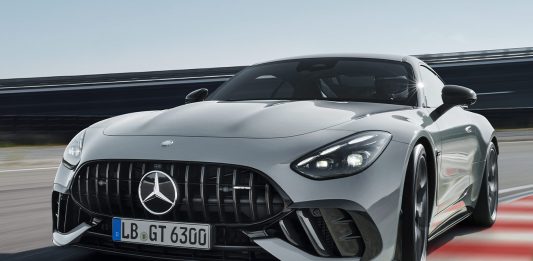 The-new-Mercedes-AMG-GT-63-PRO-4MATIC-Motorsport-Collectors-Edition-LivingWithGravity.jpeg