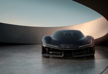 How New Lotus Theory 1 Redefines the Electric Supercar Experience? How New Lotus Theory 1 Redefines the Electric Supercar Experience?
