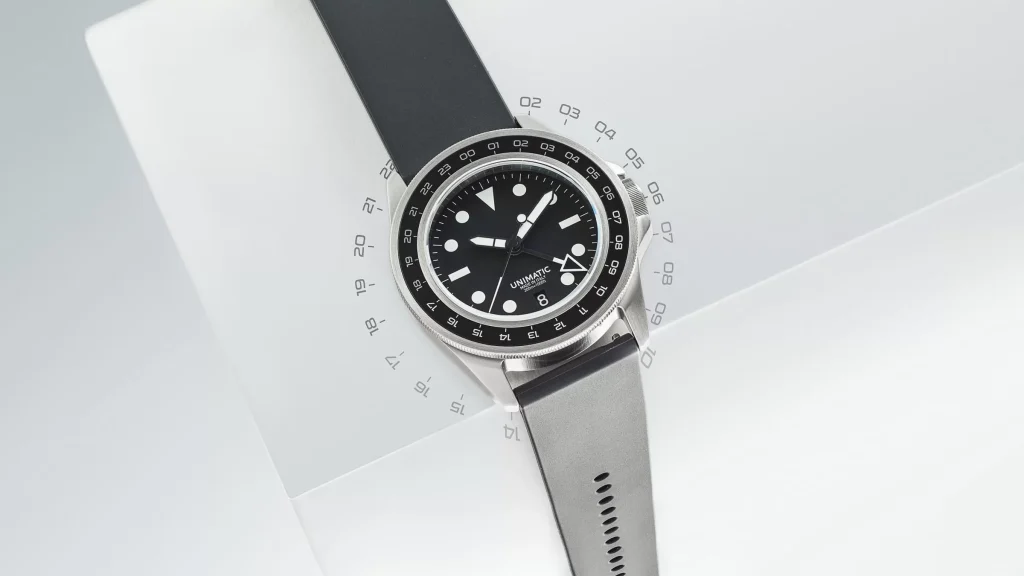 Top-Features-of-the-New-Unimatic-Modello-Quattro-GMT-LivingWithGravity.webp