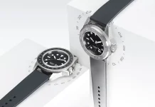 Top Features of the New Unimatic Modello Quattro GMT Top-Features-of-the-New-Unimatic-Modello-Quattro-GMT-LivingWithGravity.webp