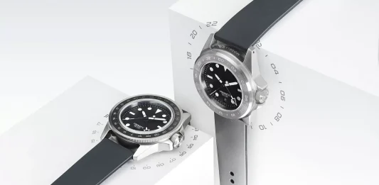 Top-Features-of-the-New-Unimatic-Modello-Quattro-GMT-LivingWithGravity.webp