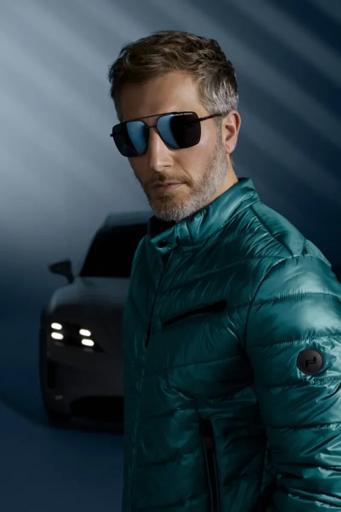 4 / 5 – Top New 5 Porsche Design Eyewear Collections You Need to Know About-LivingWithGravity-3.webp