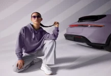 Top 5 New Porsche Design Eyewear Collections You Need to Know About 4 / 5 – Top New 5 Porsche Design Eyewear Collections You Need to Know About-LivingWithGravity-3.webp