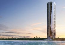 Top-Reasons-to-Invest-in-New-Bentley-Residences-Miami-Cover-1.jpg