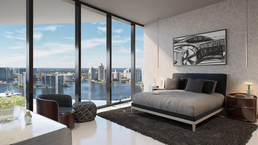 Top-Reasons-to-Invest-in-New-Bentley-Residences-Miami-Cover.jpg