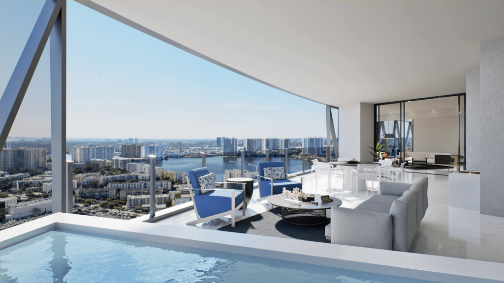 Top-Reasons-to-Invest-in-New-Bentley-Residences-Miami-Cover.jpg