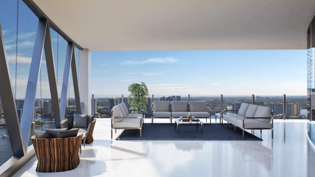 Top-Reasons-to-Invest-in-New-Bentley-Residences-Miami-Cover.jpg