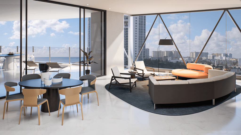 Top-Reasons-to-Invest-in-New-Bentley-Residences-Miami-Cover.jpg