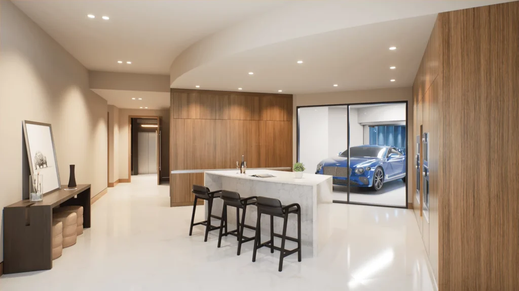 Top-Reasons-to-Invest-in-New-Bentley-Residences-Miami-Cover.jpg