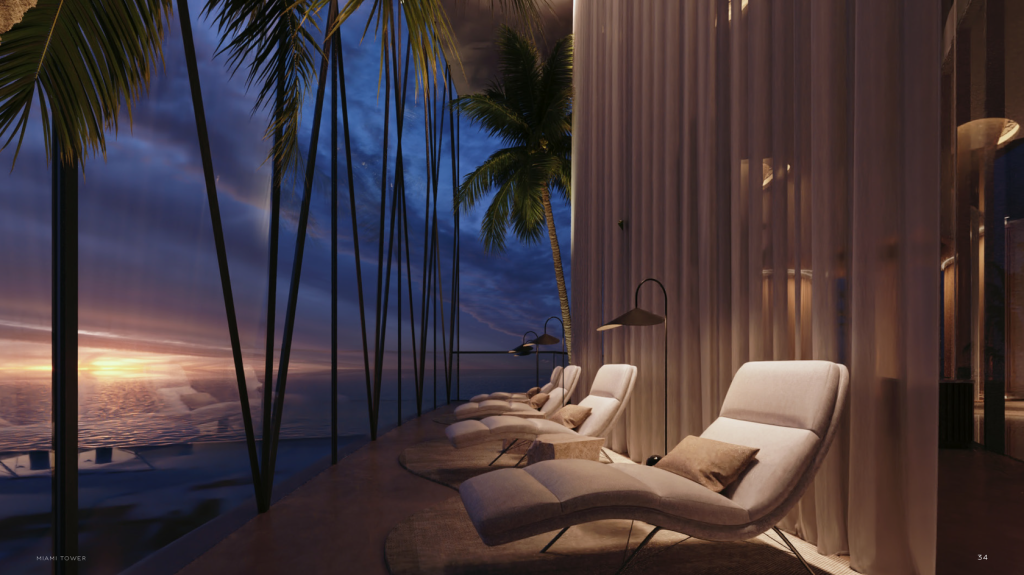 Top-Reasons-to-Invest-in-New-Bentley-Residences-Miami-Cover.jpg