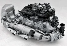 Understanding Porsche’s New Six-Stroke Engine Patent Understanding-Porsches-New-Six-Stroke-Engine-LivingWIthGravity-1.webp