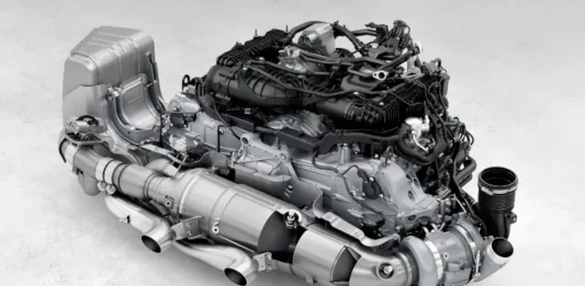 Understanding-Porsches-New-Six-Stroke-Engine-LivingWIthGravity-1.webp