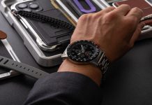 Unveiling the New Dango EDC Watches: What’s New and Why You Need One Unveiling-the-New-Dango-EDC-Watches-Whats-New-and-Why-You-Need-One-LivingWithGravity-cov.jpg