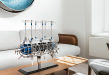 Unveiling the New L’Epée 1839 X MB&F Albatross Clock 5 / 7 – Unveiling the New L’Epée 1839 X MB&F Albatross Clock-LivingWithGravity-4.jpg