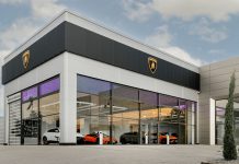 Welcome to the New Lamborghini Showroom in Hanover Welcome-to-the-New-Lamborghini-Showroom-in-Hanover-LivingWithGravity.jpg