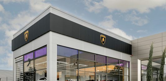 Welcome-to-the-New-Lamborghini-Showroom-in-Hanover-LivingWithGravity.jpg