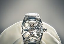 Why Collectors Are Eyeing the new $230,000 ART01 Rostovsky Watch? Why-Collectors-Are-Eyeing-the-new-230000-ART01-Rostovsky-Watch-LivingWithGravity-7.jpg