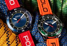 Why Ralph Lauren’s New Timepieces Are a Must-Have? Why-Ralph-Laurens-New-Timepieces-Are-a-Must-Have-LivingWithGravity-Cover-1.jpg