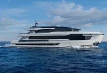 Why the EXTRA X100 Triplex Sets a New Standard? 7 / 8 – Why the EXTRA X100 Triplex Sets a New Standard-LivingWithGravity-6.webp