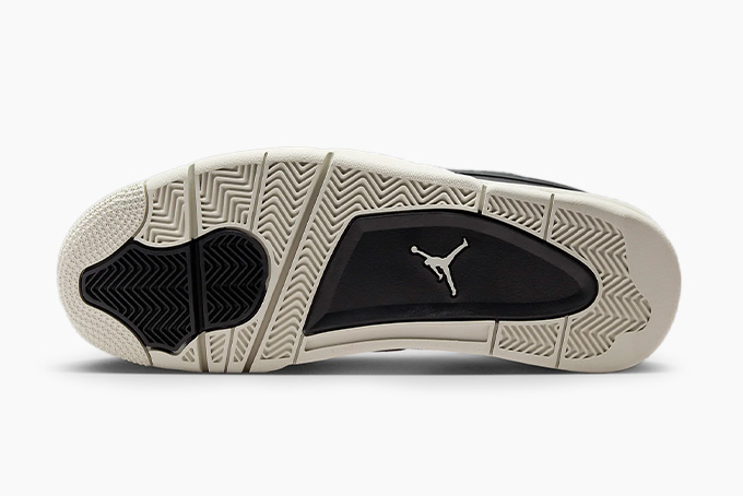 Why-the-New-Air-Jordan-4-RM-is-the-Must-Have-Sneaker-of-the-Year-LivingWithGravity-1.jpg