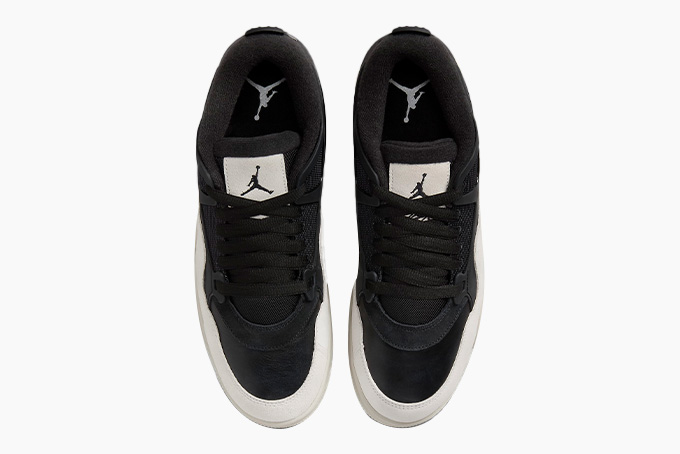 Why-the-New-Air-Jordan-4-RM-is-the-Must-Have-Sneaker-of-the-Year-LivingWithGravity-1.jpg