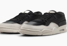 Why the New Air Jordan 4 RM is the Must-Have Sneaker of the Year? Why-the-New-Air-Jordan-4-RM-is-the-Must-Have-Sneaker-of-the-Year-LivingWithGravity-1.jpg