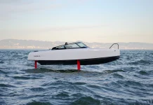 Why the New Candela C-8 Polestar Edition is the future? Why-the-New-Candela-C-8-Polestar-Edition-is-the-future-LivingWithGravity.webp