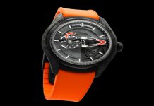 Why the New Ulysse Nardin Freak X Gumball 3000 Is the Ultimate Collector’s Watch? 7 / 7 – Why the New Ulysse Nardin Freak X Gumball 3000 Is the Ultimate Collector’s Watch-LivingWithGravity.jpg