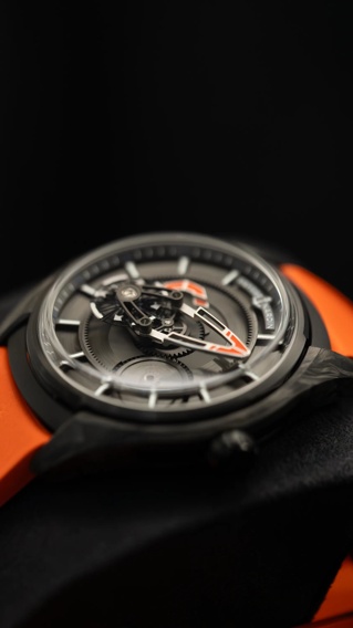 7 / 7 – Why the New Ulysse Nardin Freak X Gumball 3000 Is the Ultimate Collector’s Watch-LivingWithGravity.jpg