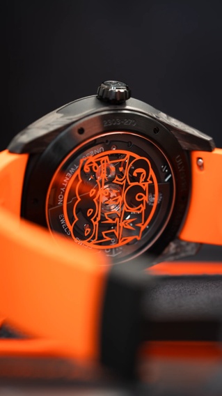 7 / 7 – Why the New Ulysse Nardin Freak X Gumball 3000 Is the Ultimate Collector’s Watch-LivingWithGravity.jpg