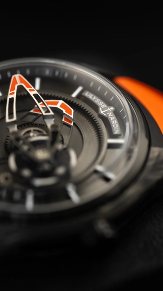 7 / 7 – Why the New Ulysse Nardin Freak X Gumball 3000 Is the Ultimate Collector’s Watch-LivingWithGravity.jpg