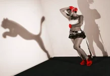 A$AP Rocky and PUMA Launch Their New Collection 6 / 7 – A$AP Rocky and PUMA Launch Their New Collection-LivingWithGravity-5.webp