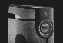 Focal’s New DIVA UTOPIA: The Next Level in Wireless Sound Focals-New-DIVA-UTOPIA-The-Next-Level-in-Wireless-Sound-LivingWithGravity.webp