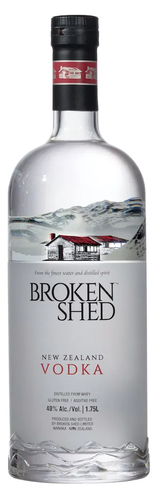 Broken-Shed-Vodka-Pure-and-Simple-New-Zealand-Vodka-LivingWithGravity-Cover.jpeg