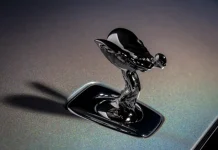 Inside the Stunning New Rolls-Royce Spectre Lunaflair Inside-the-Stunning-New-Rolls-Royce-Spectre-Lunaflair-LivingWithGravity.webp