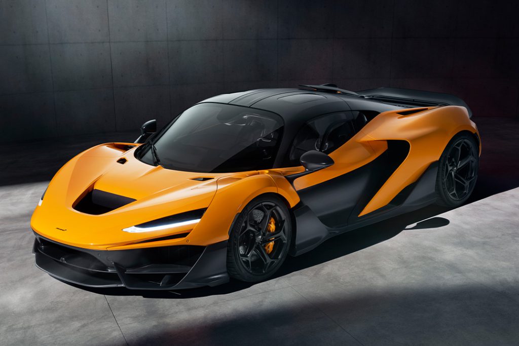 Introduction-The-New-2026-McLaren-W1-LivingWithGravity.jpg