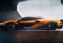 Introduction-The-New-2026-McLaren-W1-LivingWithGravity.jpg