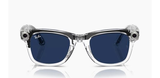 Ray-Ban-Meta-Wayfarer-Limited-Edition-Smart-Glasses-Made-Easy-LivingWithGravity-1.jpg