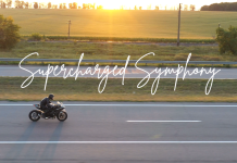 Supercharged-Symphony-Final-YT-1.png