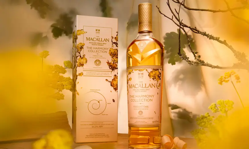 The-Macallan-and-Cirque-du-Soleil-Create-Two-New-Whiskies-LivingWithGravity.webp