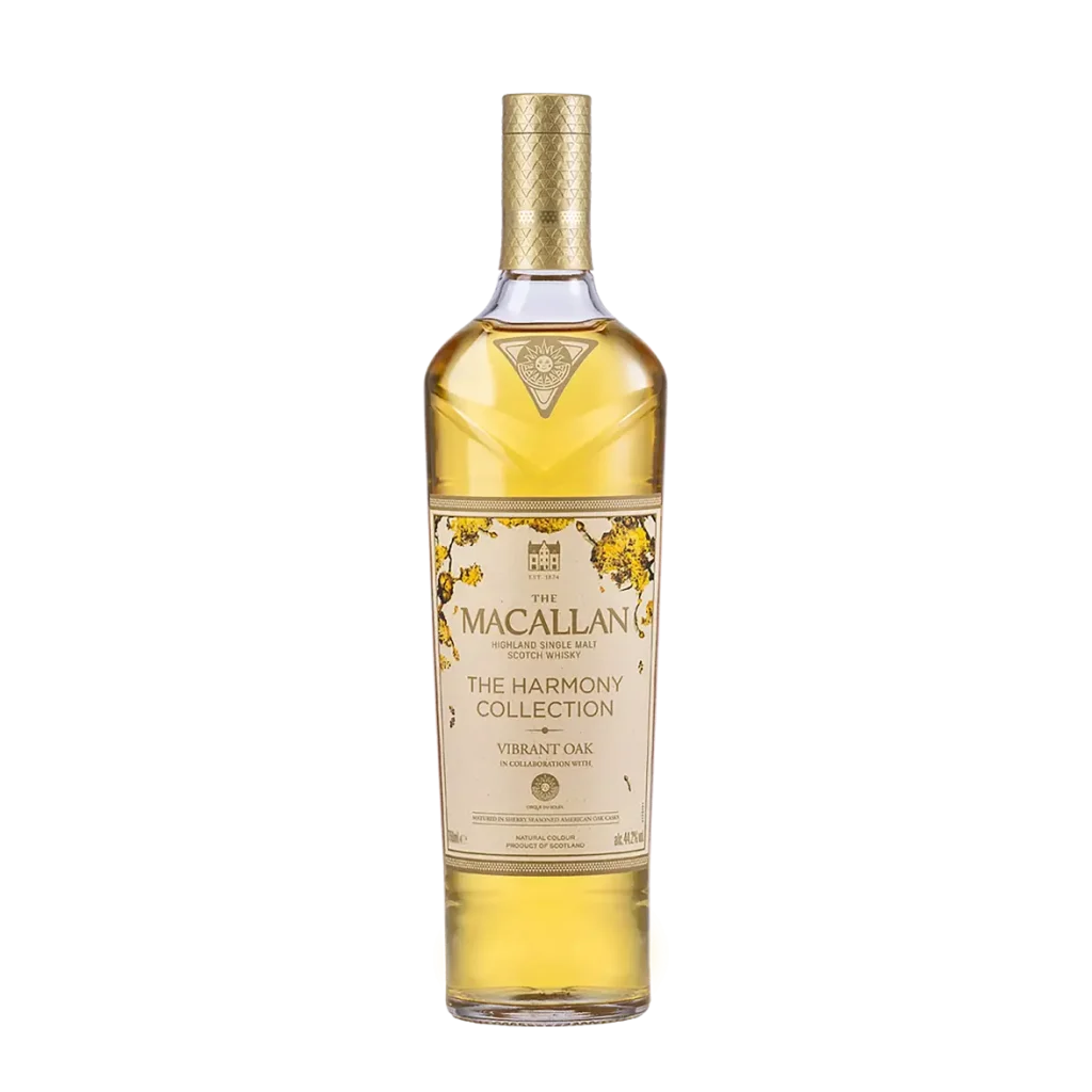 The-Macallan-and-Cirque-du-Soleil-Create-Two-New-Whiskies-LivingWithGravity.webp